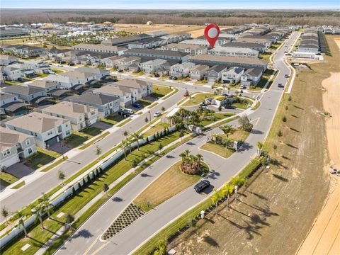 Tiny photo for 1277 Blue Island Drive, Clermont, FL 34714 (MLS # O6381684)