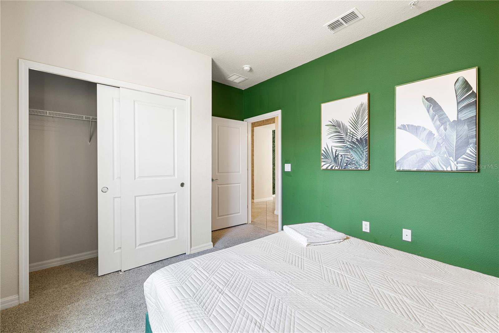 WINDSOR CAY PH 1 - Residential