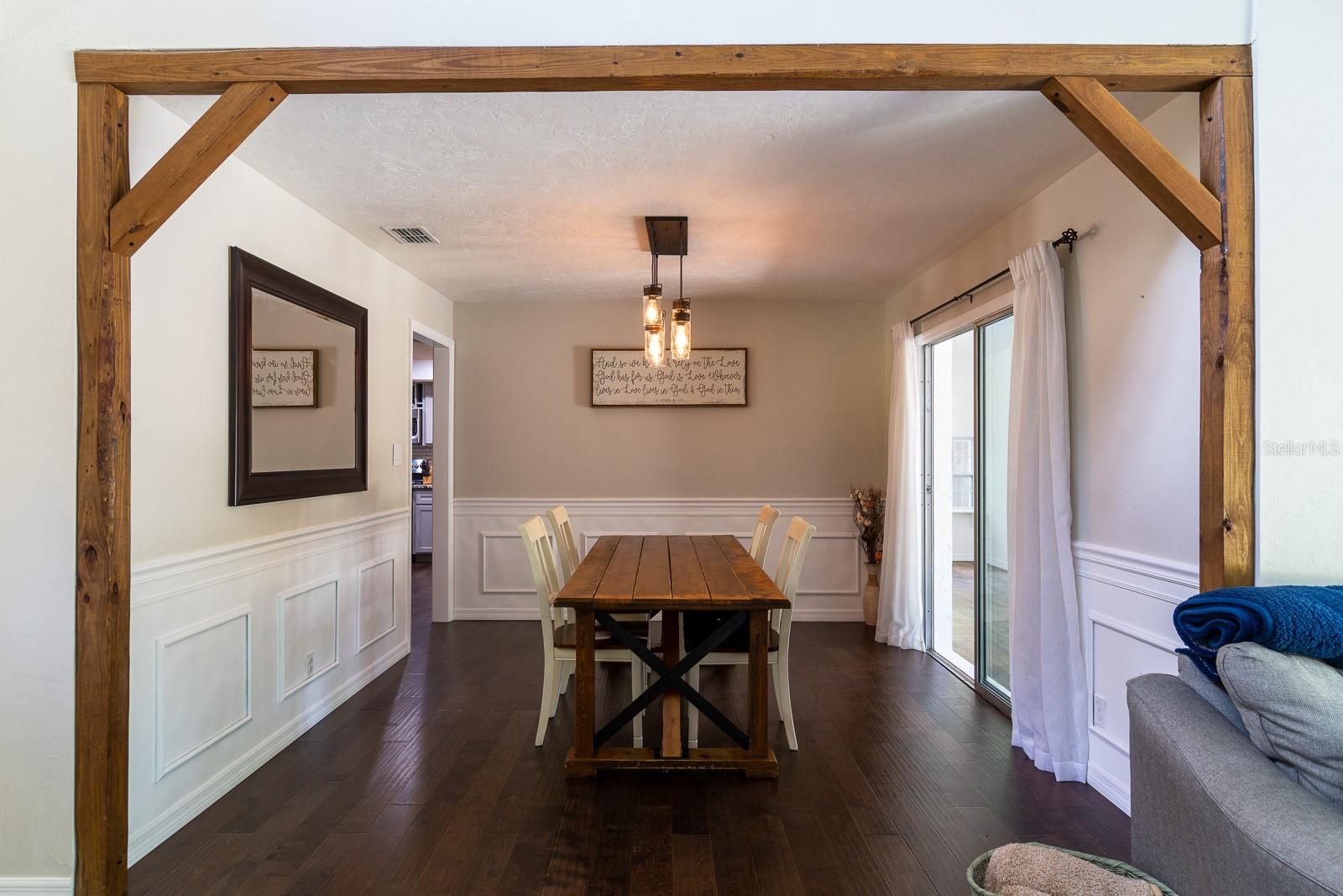 HAMILTON HEIGHTS - Residential