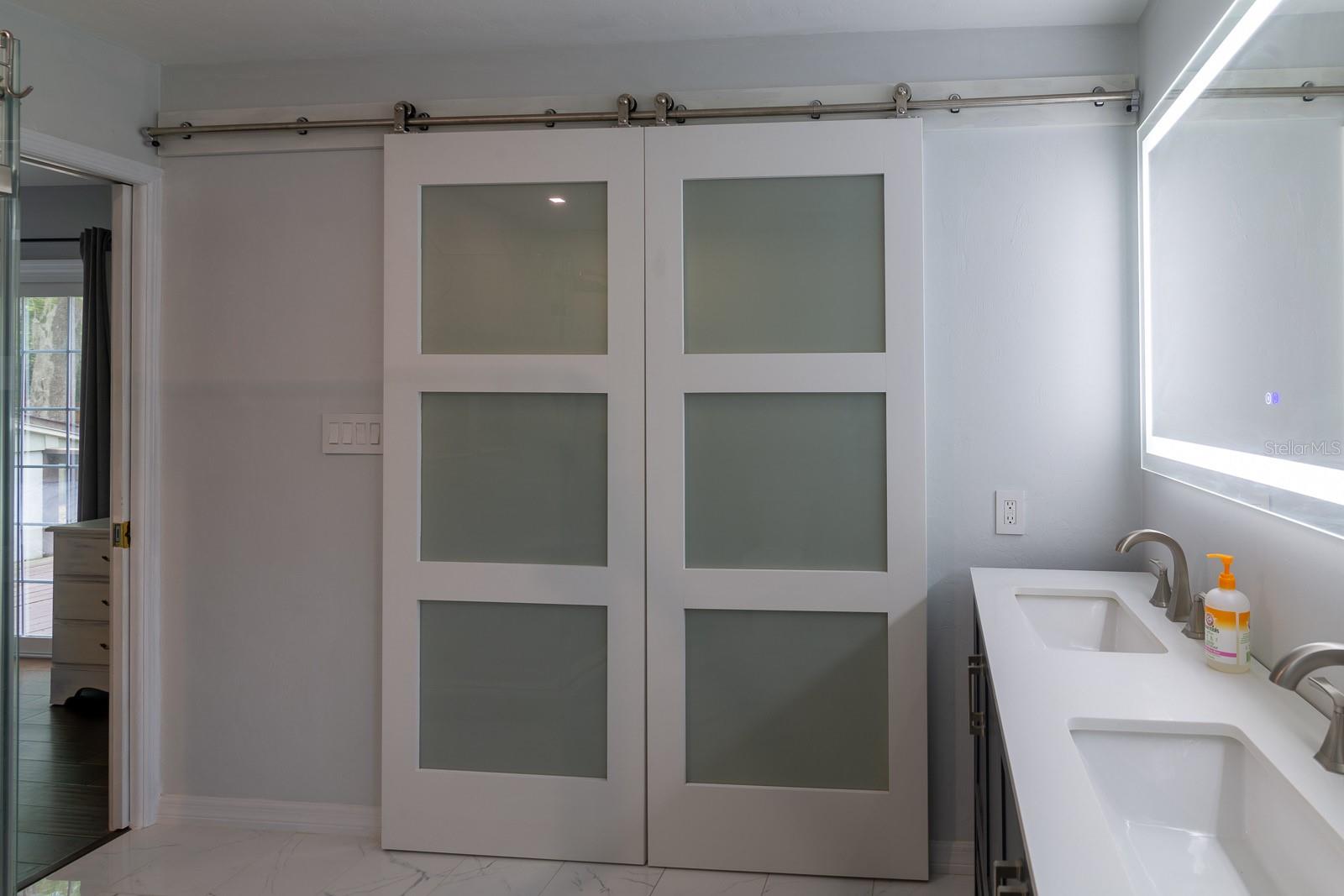 HAMILTON HEIGHTS - Residential