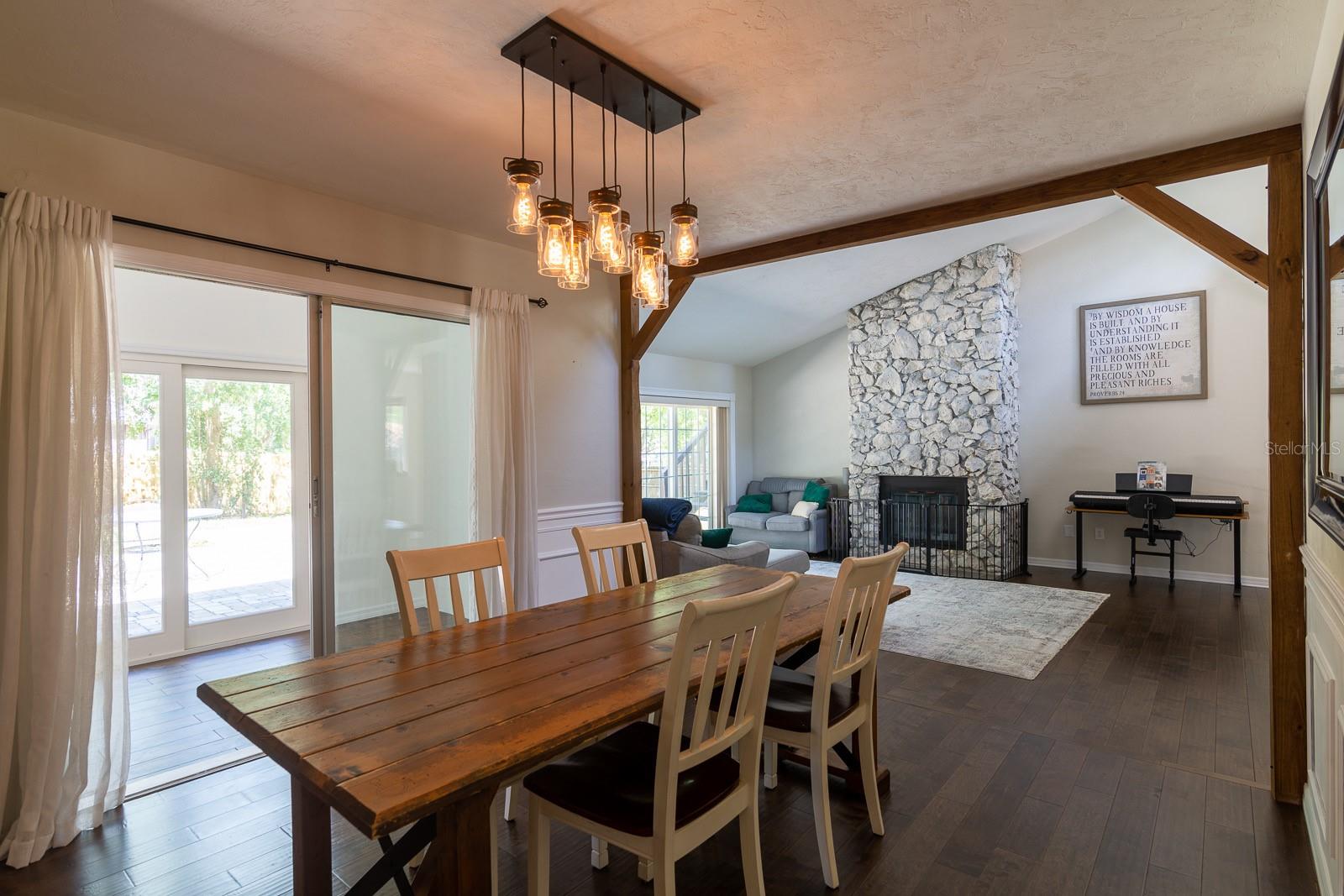 HAMILTON HEIGHTS - Residential