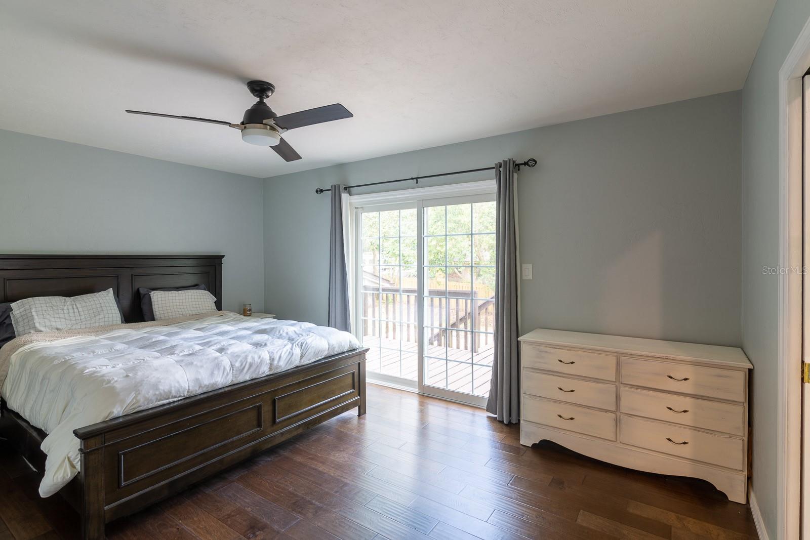 HAMILTON HEIGHTS - Residential