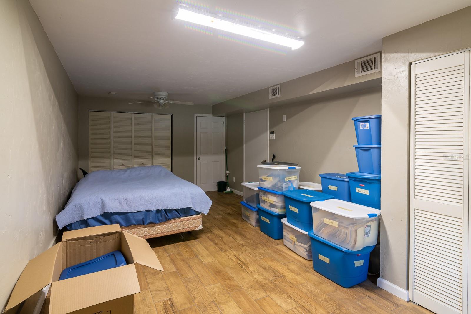 HAMILTON HEIGHTS - Residential