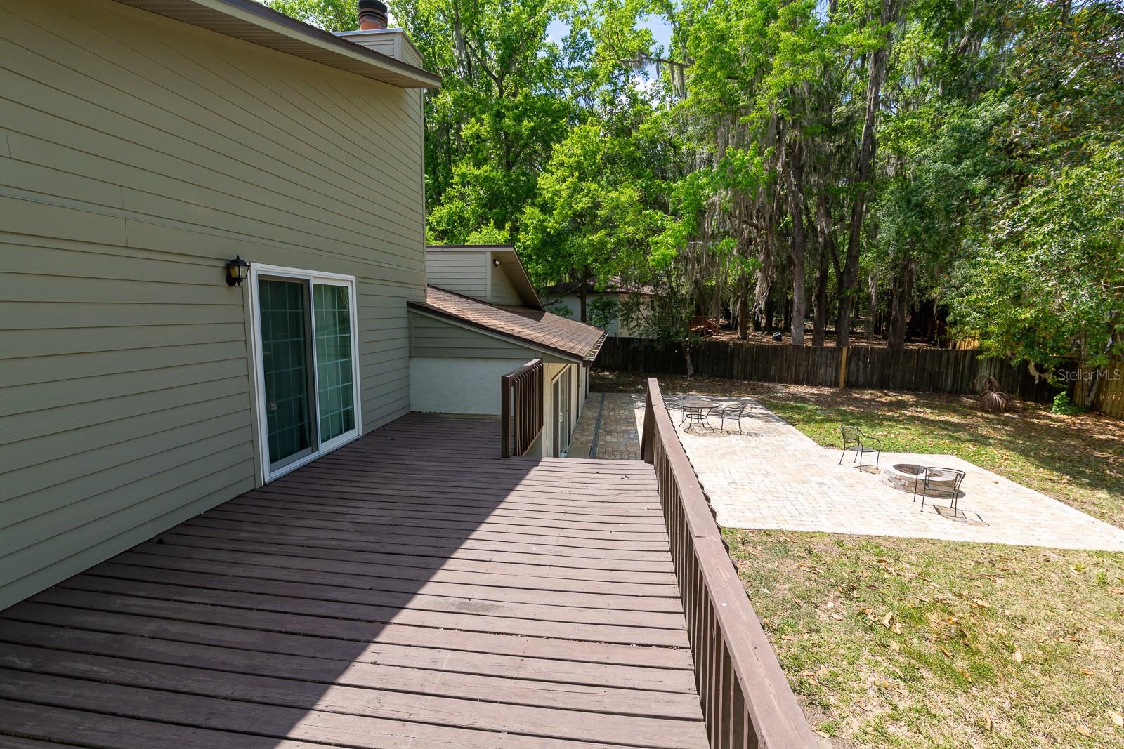 HAMILTON HEIGHTS - Residential