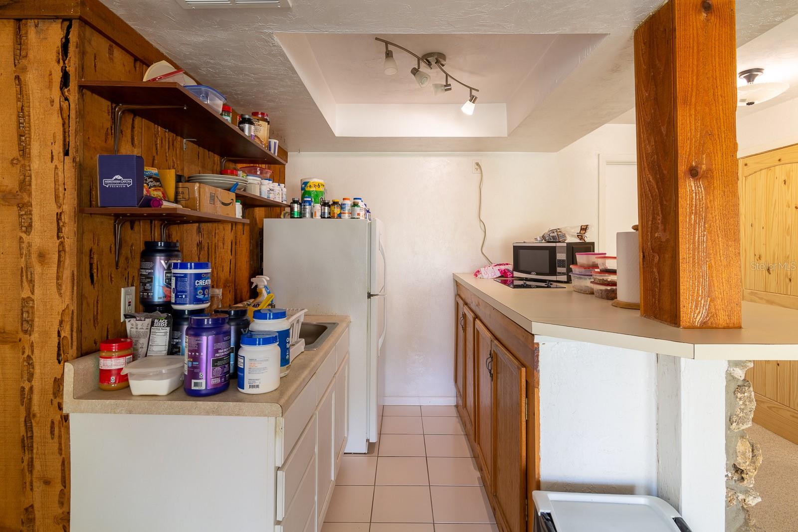 HAMILTON HEIGHTS - Residential