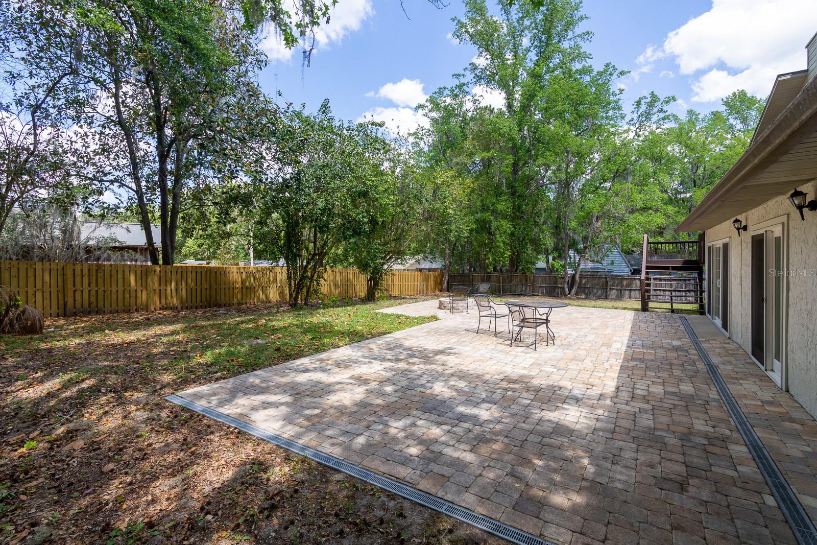 HAMILTON HEIGHTS - Residential