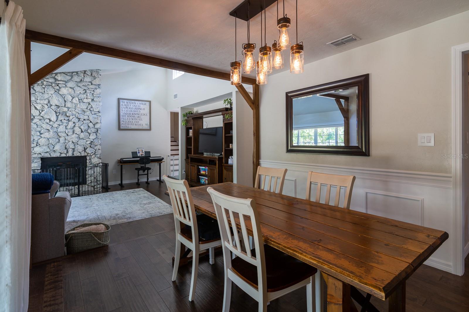 HAMILTON HEIGHTS - Residential