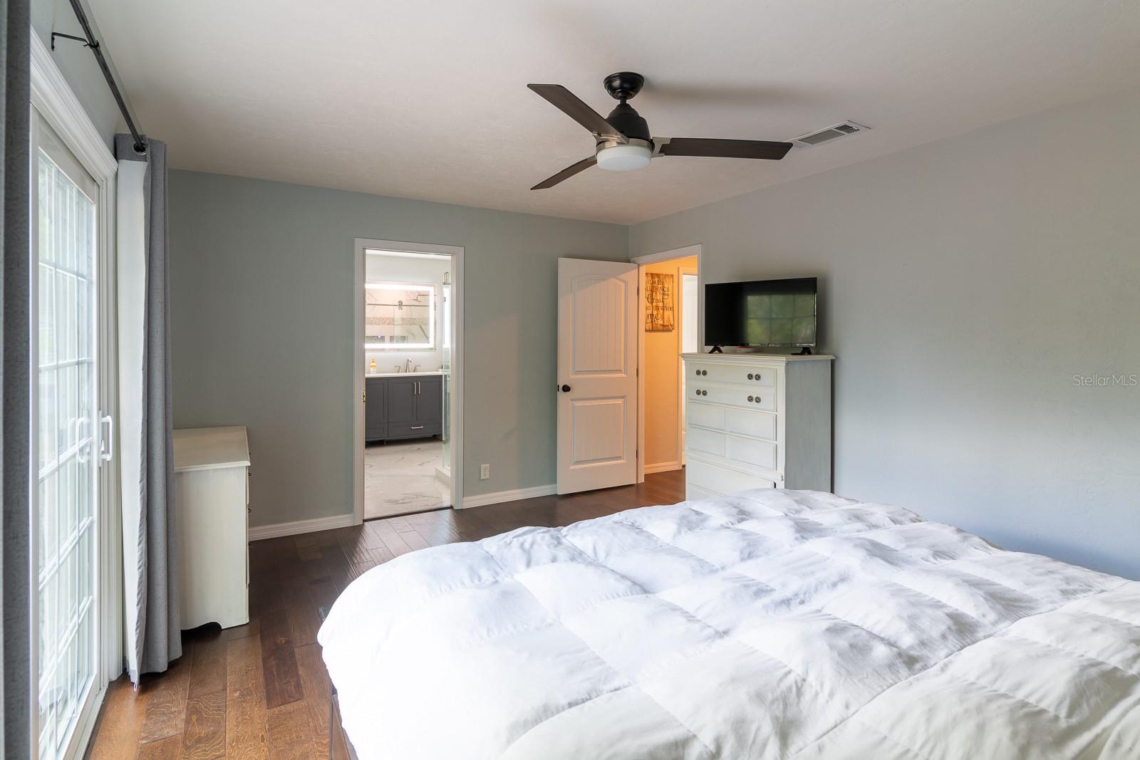 HAMILTON HEIGHTS - Residential