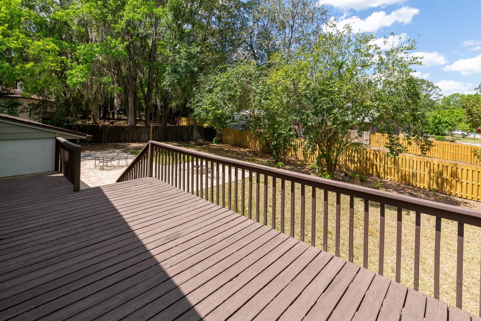 HAMILTON HEIGHTS - Residential