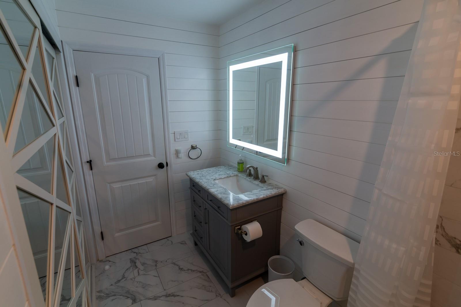 HAMILTON HEIGHTS - Residential