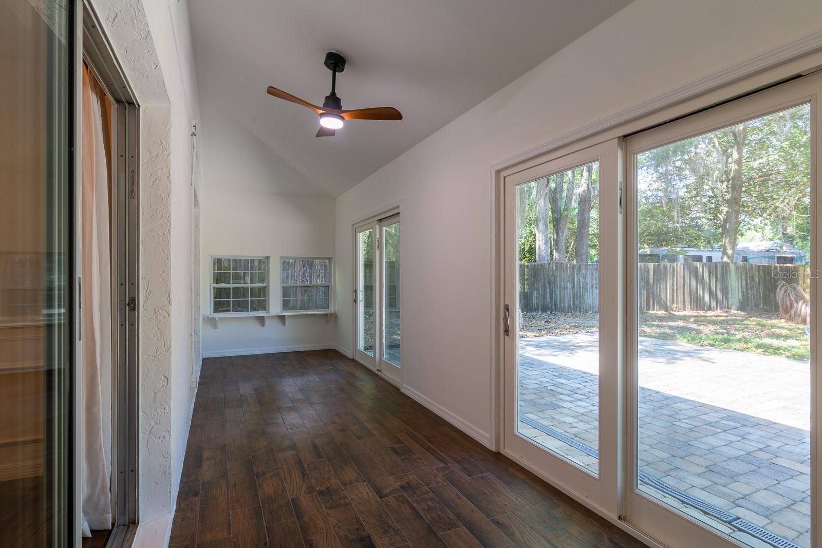 HAMILTON HEIGHTS - Residential