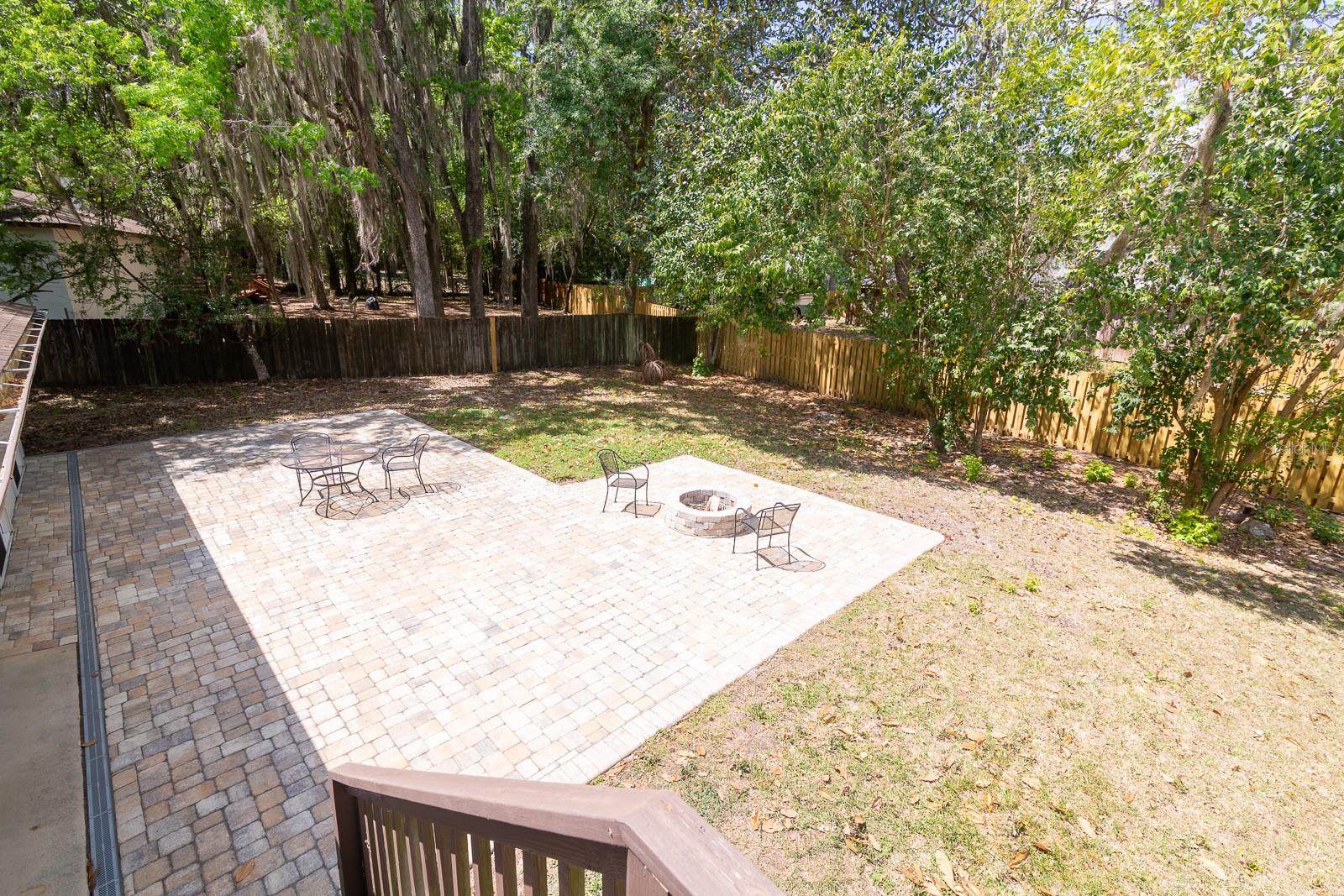 HAMILTON HEIGHTS - Residential