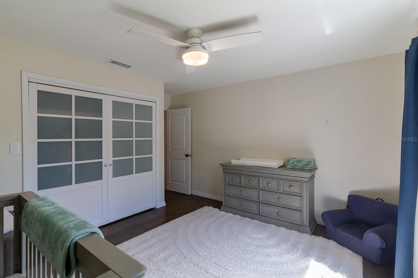 HAMILTON HEIGHTS - Residential