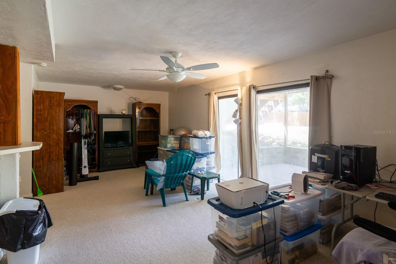 HAMILTON HEIGHTS - Residential