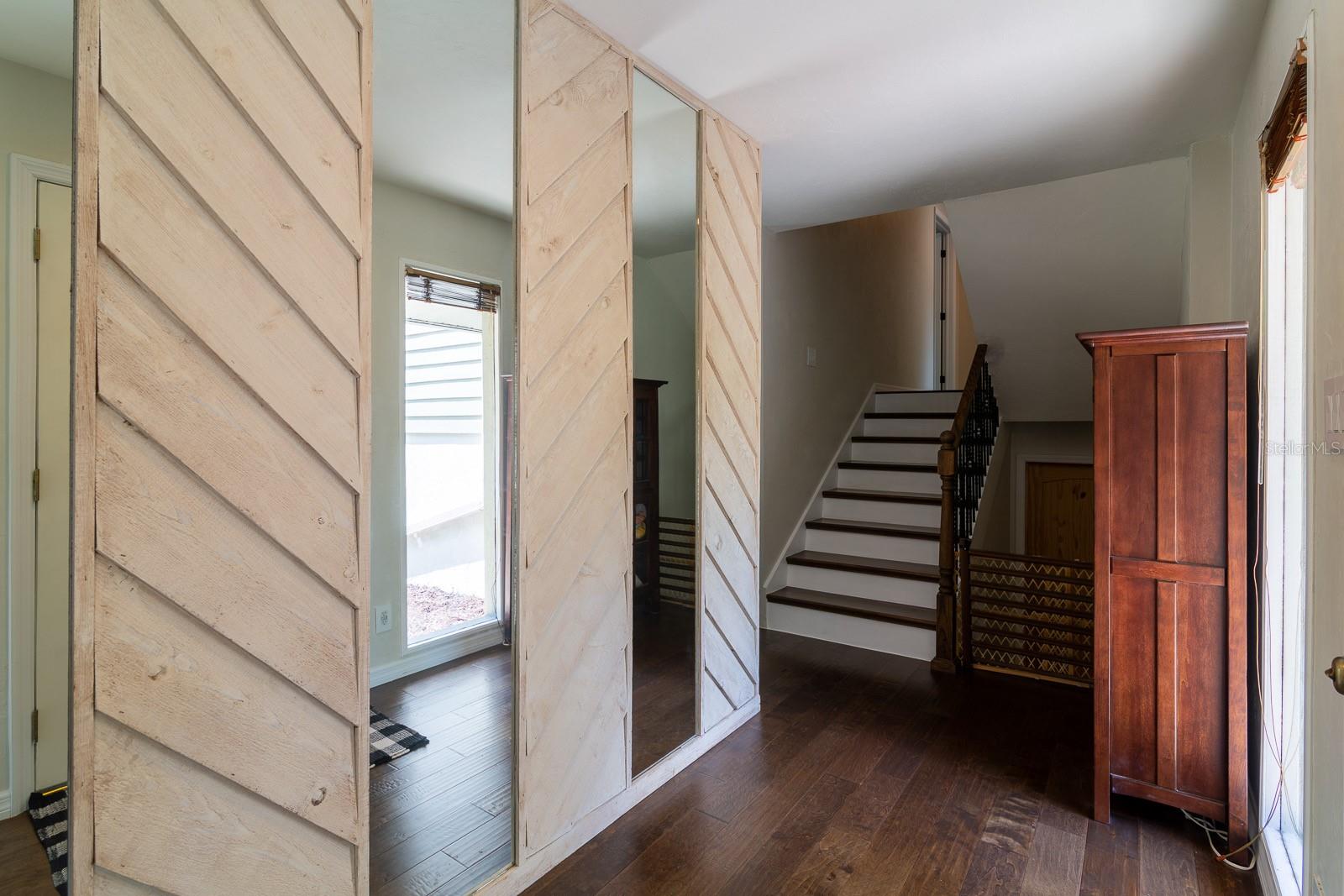 HAMILTON HEIGHTS - Residential