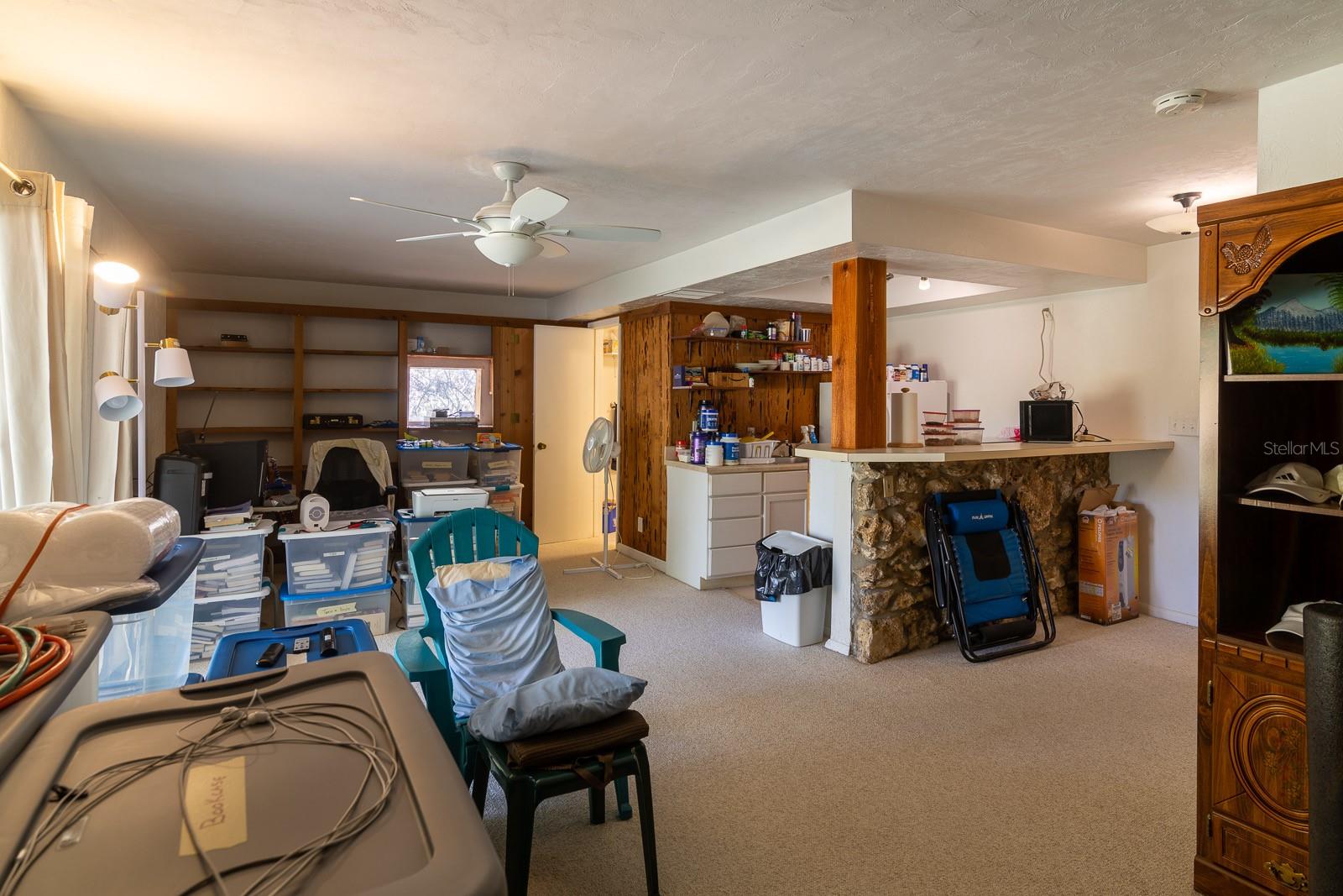 HAMILTON HEIGHTS - Residential