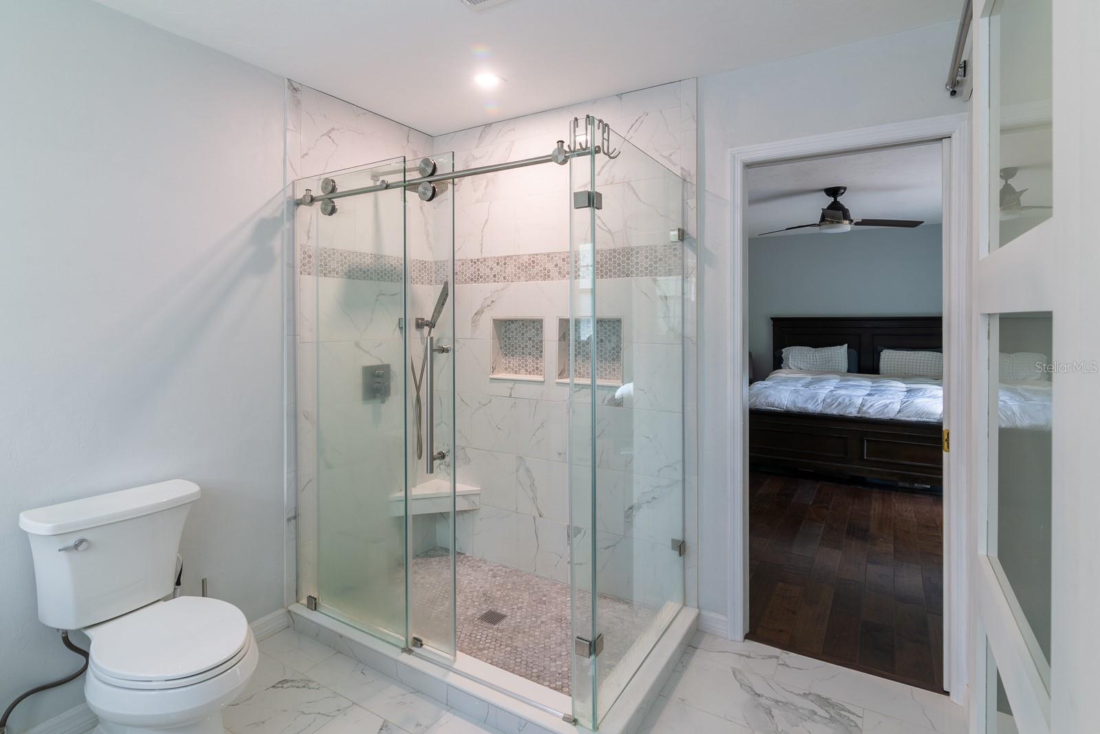 HAMILTON HEIGHTS - Residential