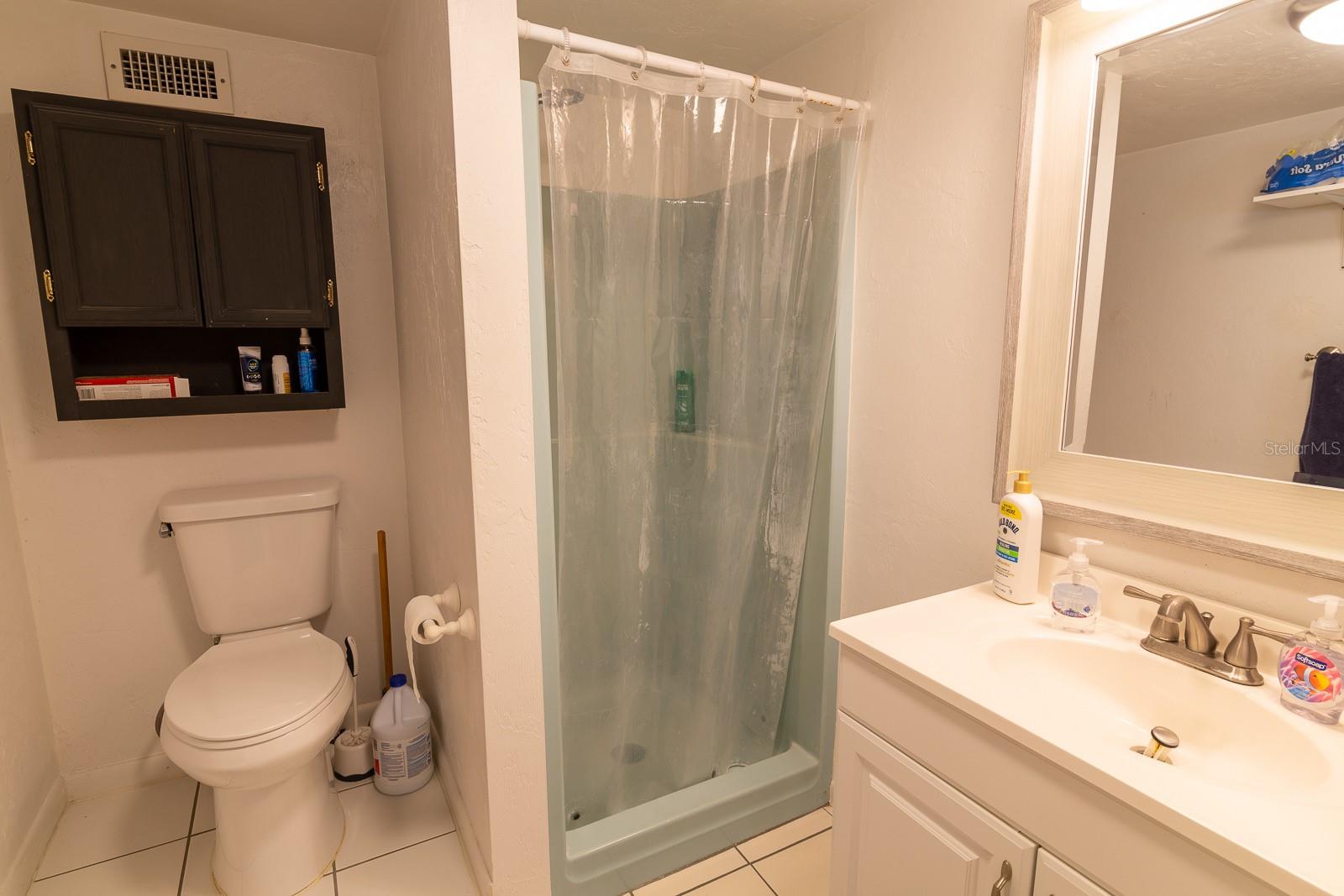 HAMILTON HEIGHTS - Residential