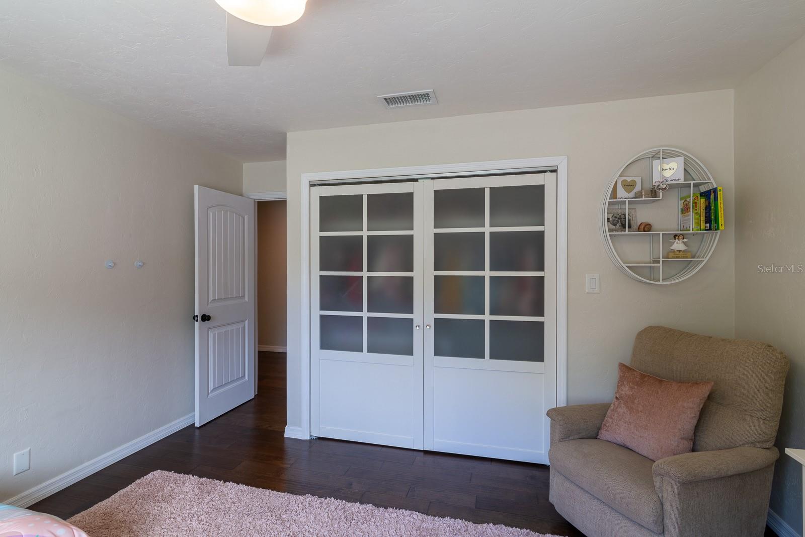 HAMILTON HEIGHTS - Residential