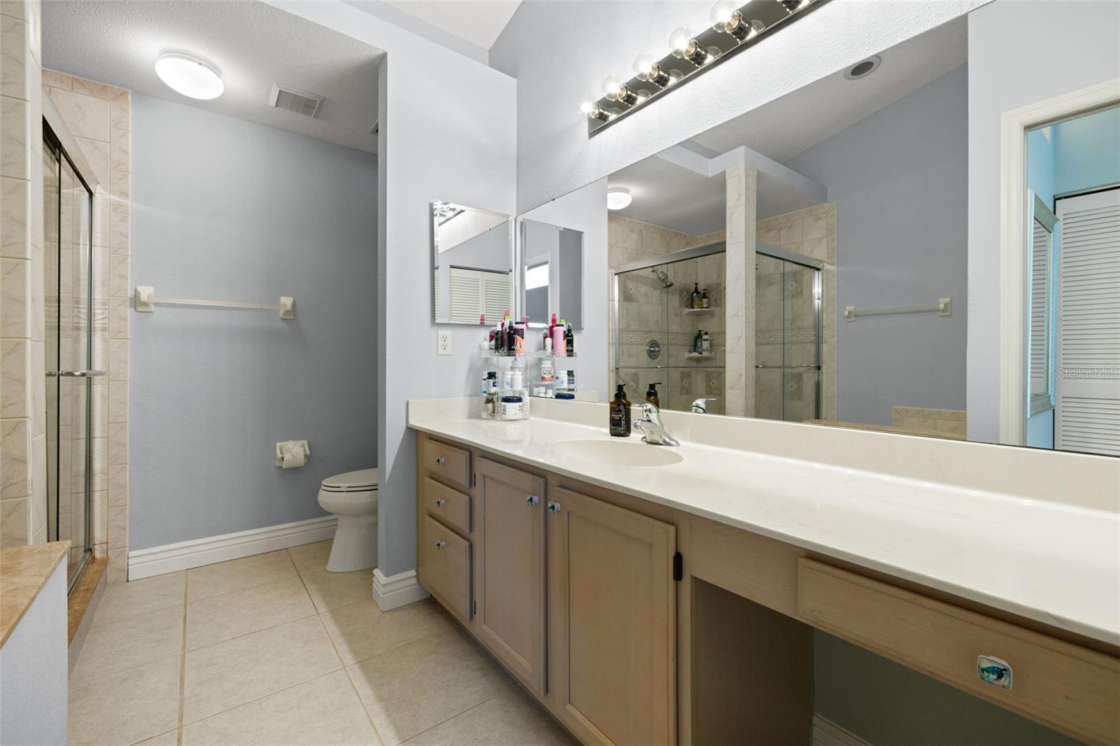 PERIDIA UNIT FOUR - Residential