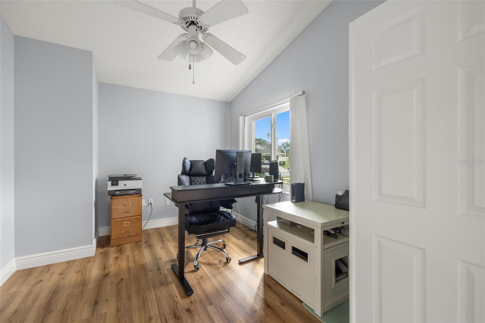 PERIDIA UNIT FOUR - Residential