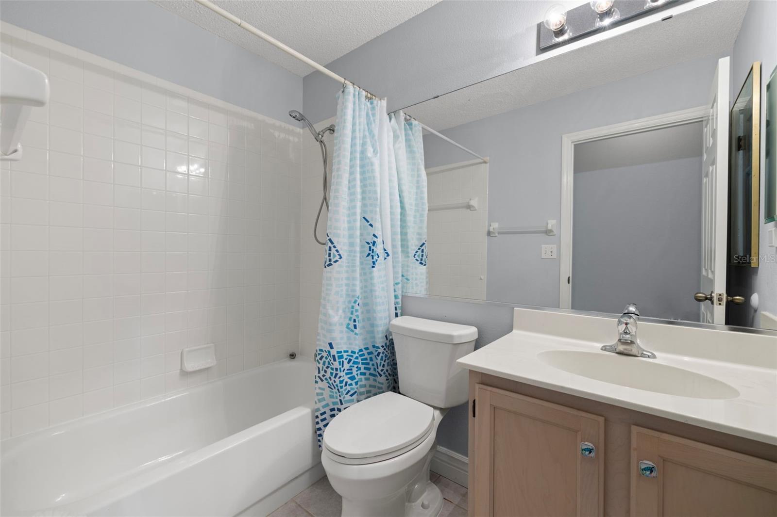 PERIDIA UNIT FOUR - Residential