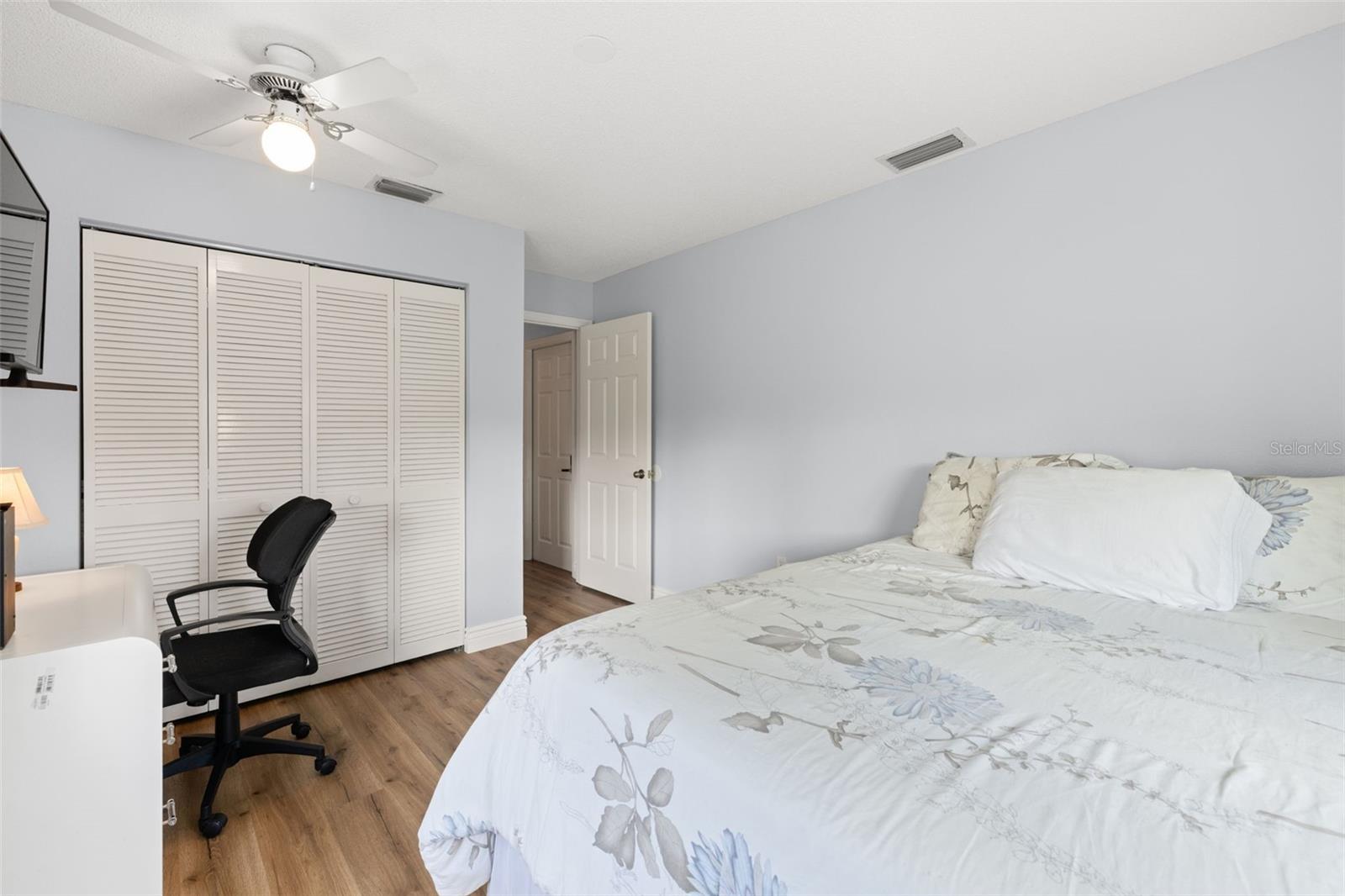 PERIDIA UNIT FOUR - Residential