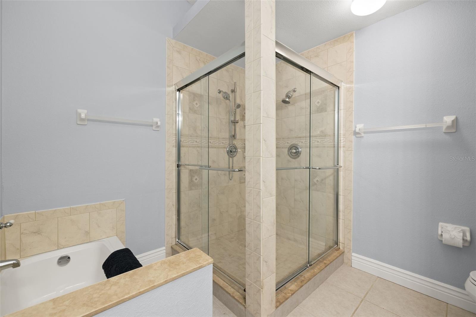 PERIDIA UNIT FOUR - Residential