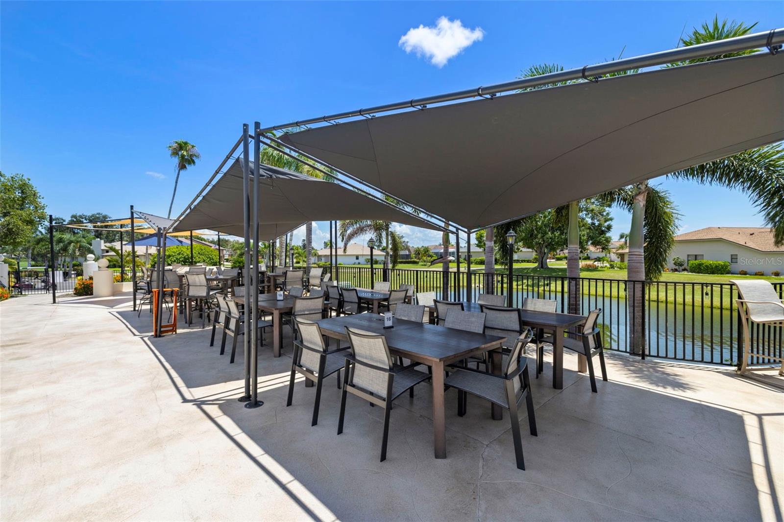 PERIDIA UNIT FOUR - Residential
