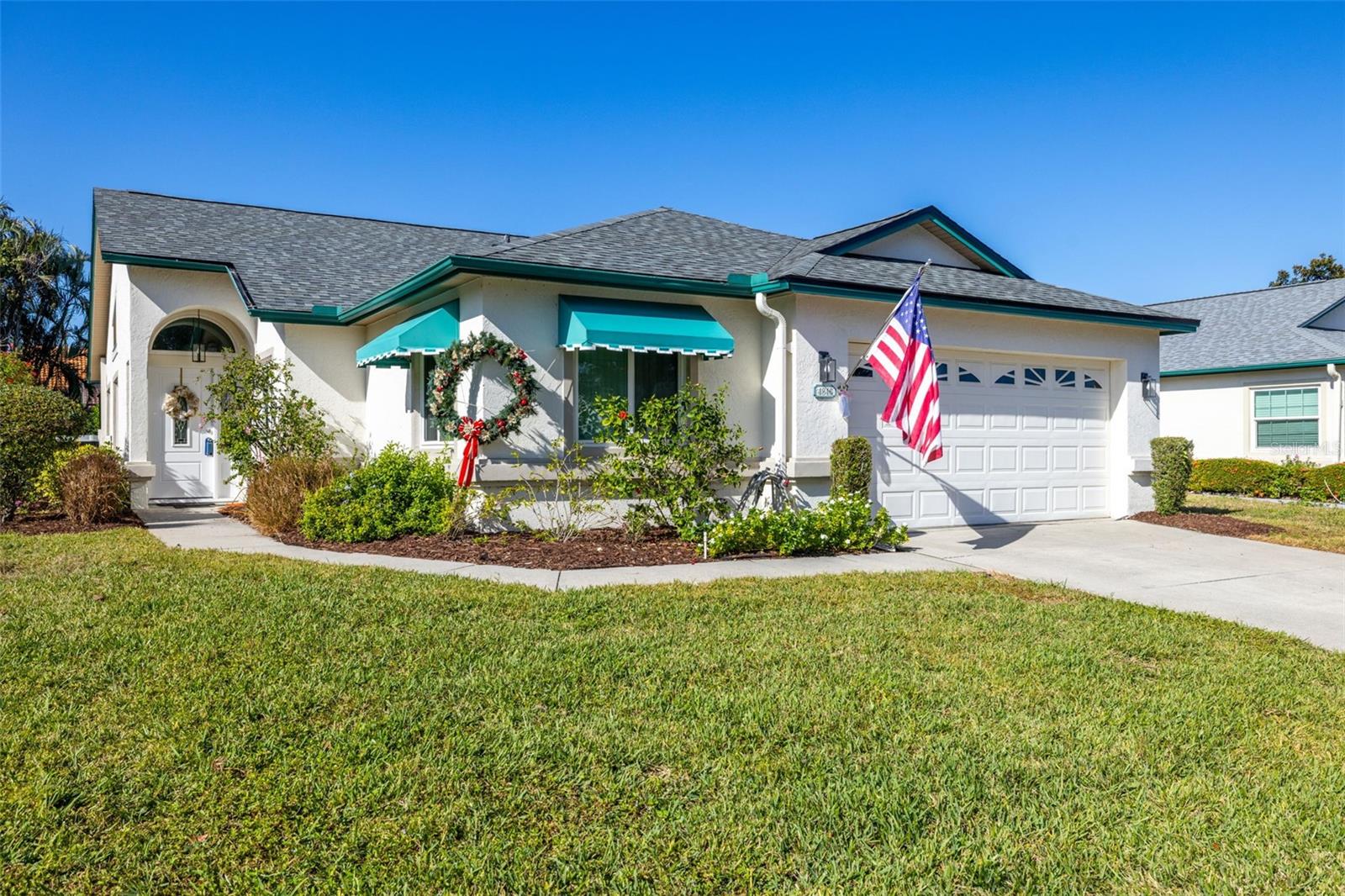 4846 RAINTREE STREET CIRCLE E