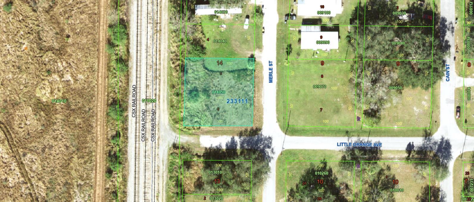 Vacant lot offers a fantastic opportunity for various development possibilities in the heart of Mulberry, Florida. The land is flat, well-maintained, and ready for your next project, whether it's for residential or light commercial use.
Located in a growing area, this property provides easy access to major roads and local amenities. Perfect for building your dream home, investment property, or business venture.
Don’t miss the chance to own this prime piece of land in a desirable location!