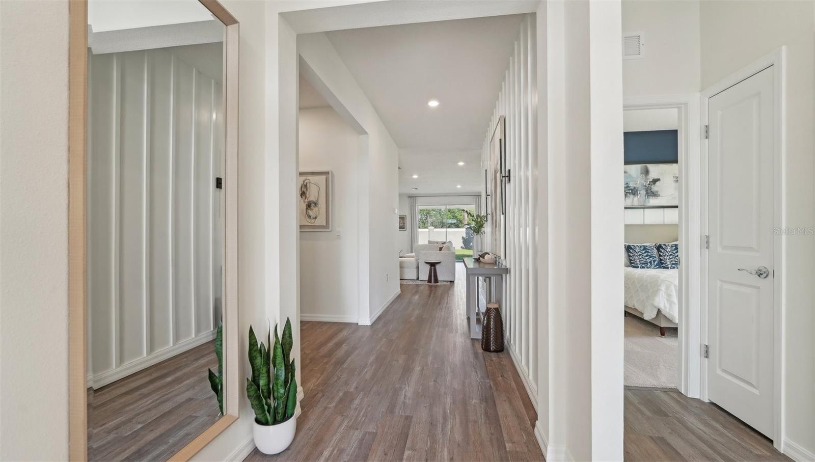 8023 SAIL CLOVER LANE