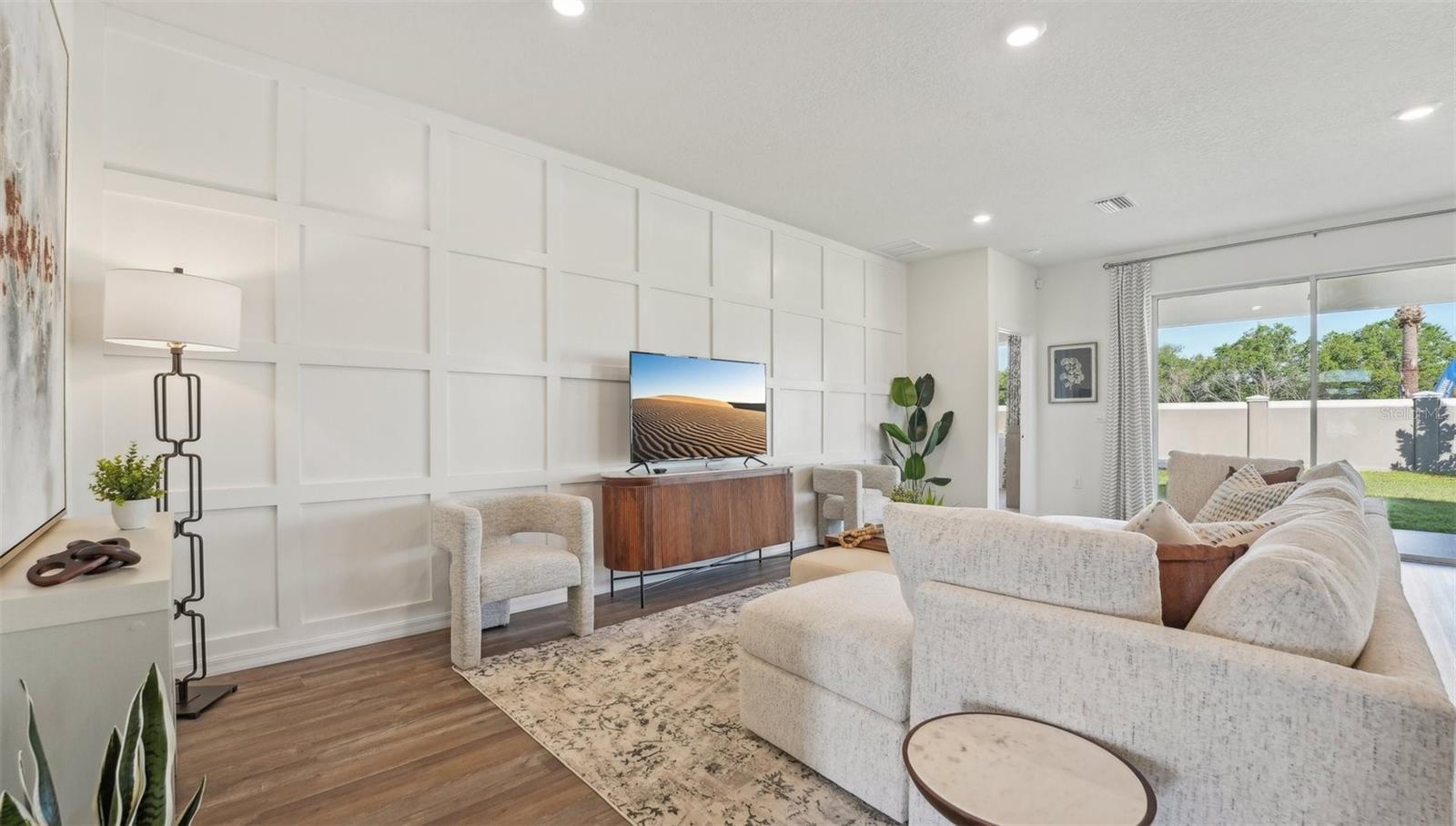 8023 SAIL CLOVER LANE