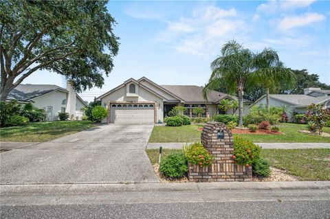 2209 FAIRGLENN WAY WINTER PARK FL 32792