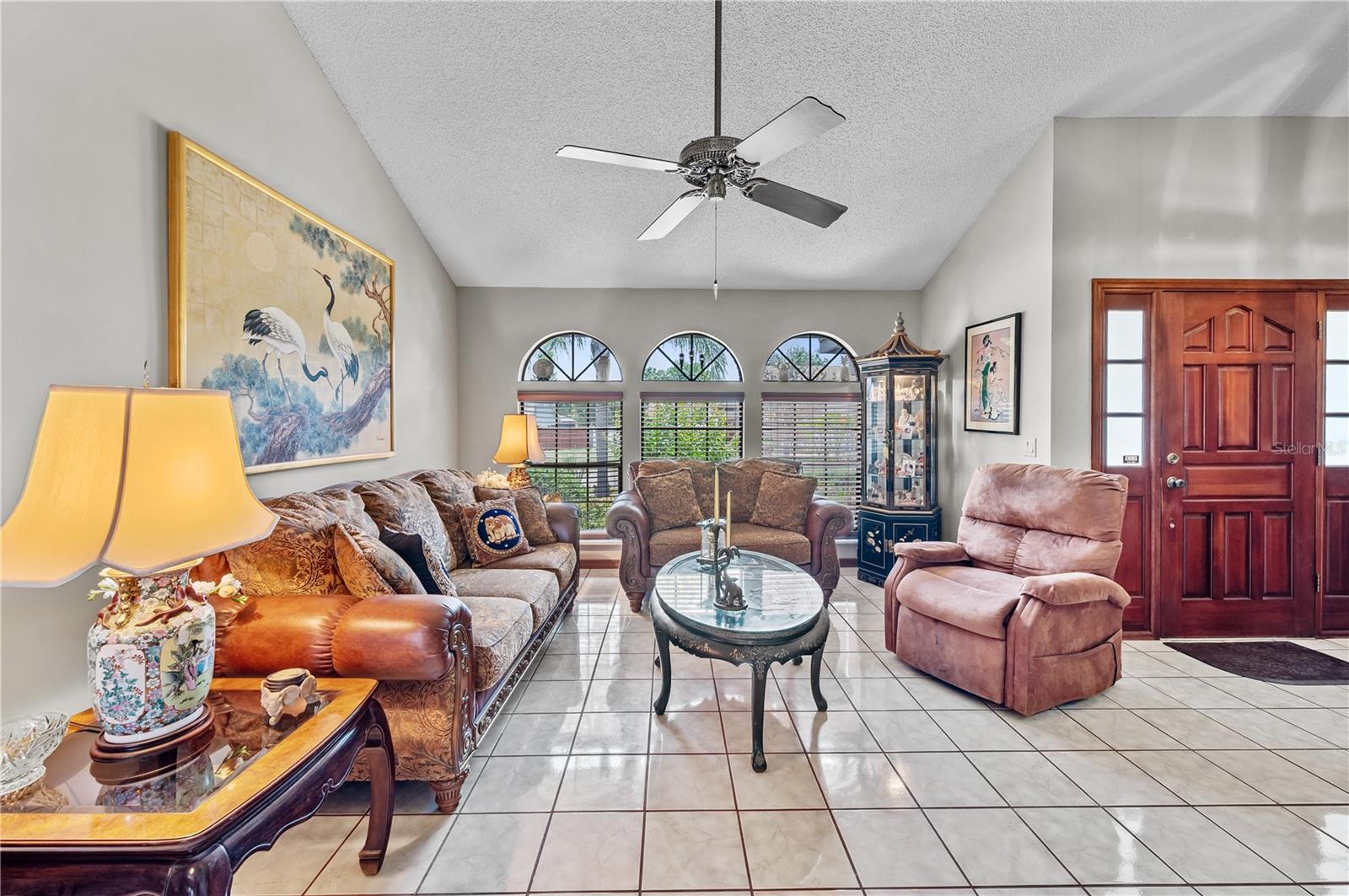 2209 FAIRGLENN WAY