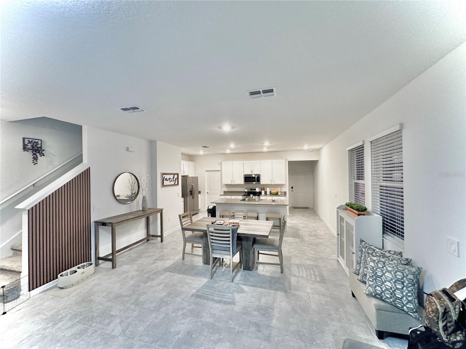 5990 BLISSFUL STREET