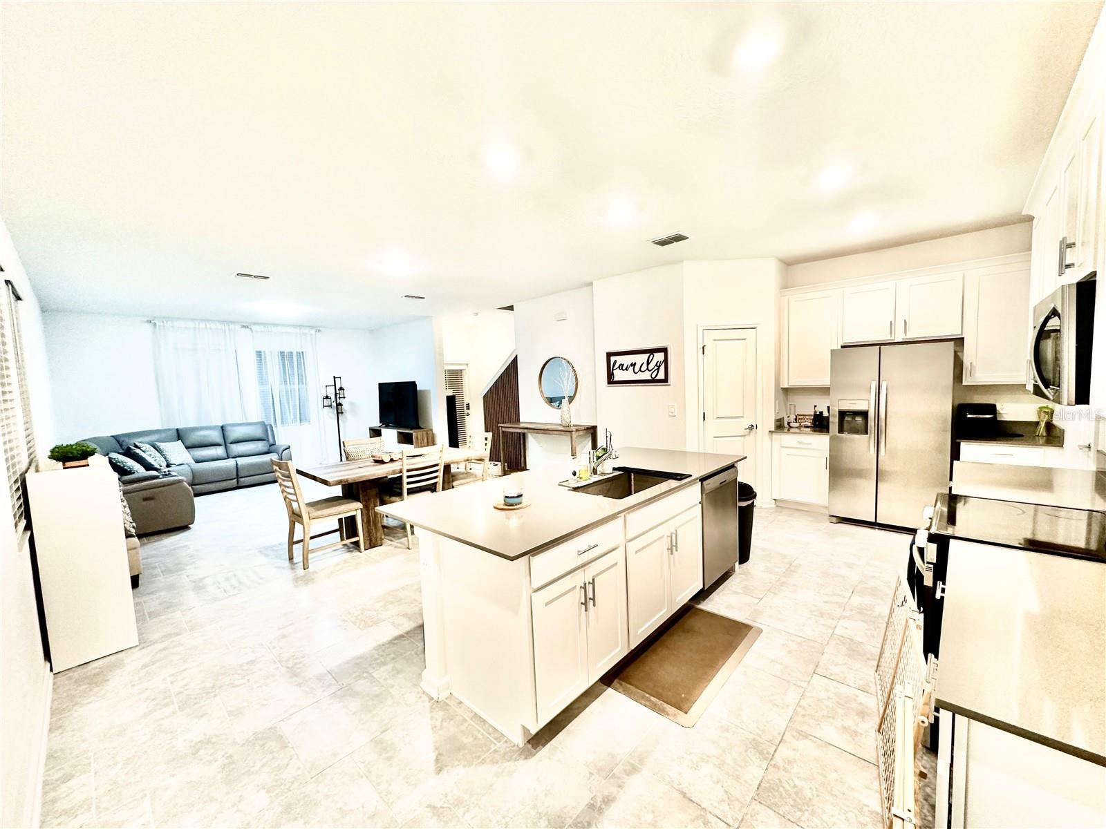5990 BLISSFUL STREET