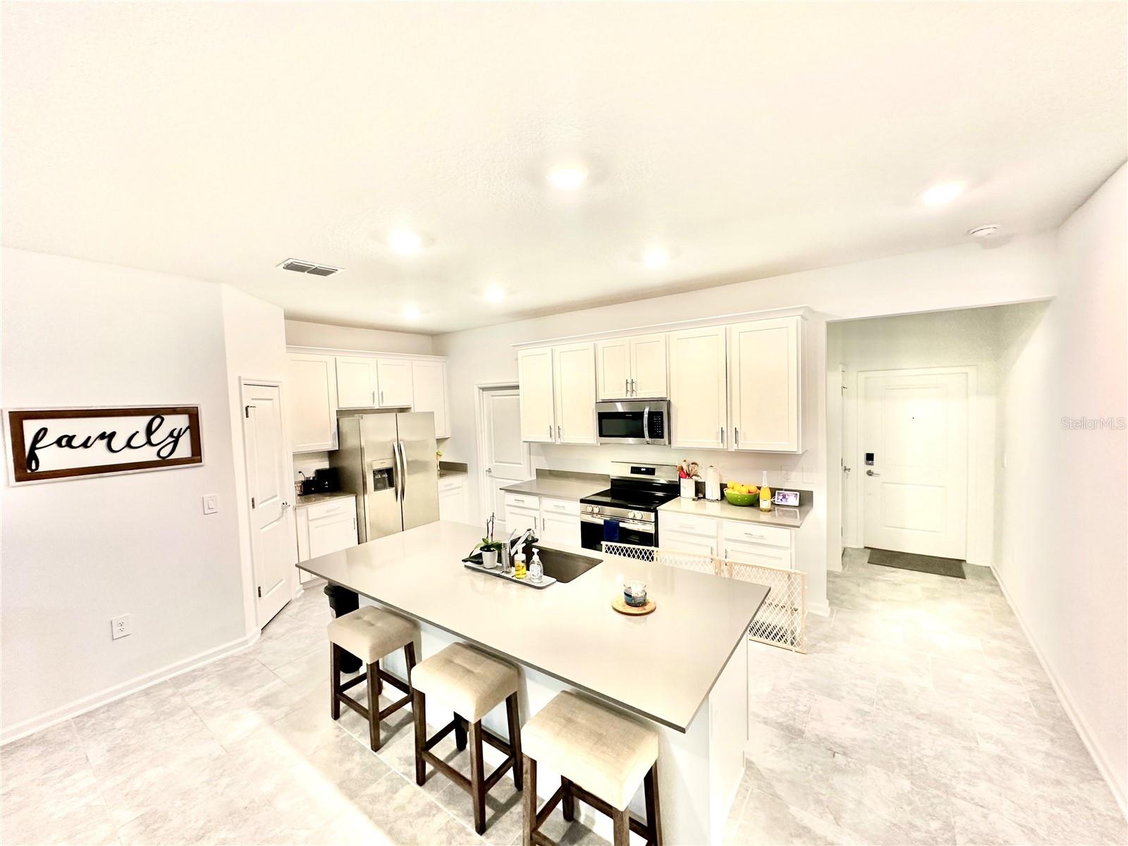 5990 BLISSFUL STREET
