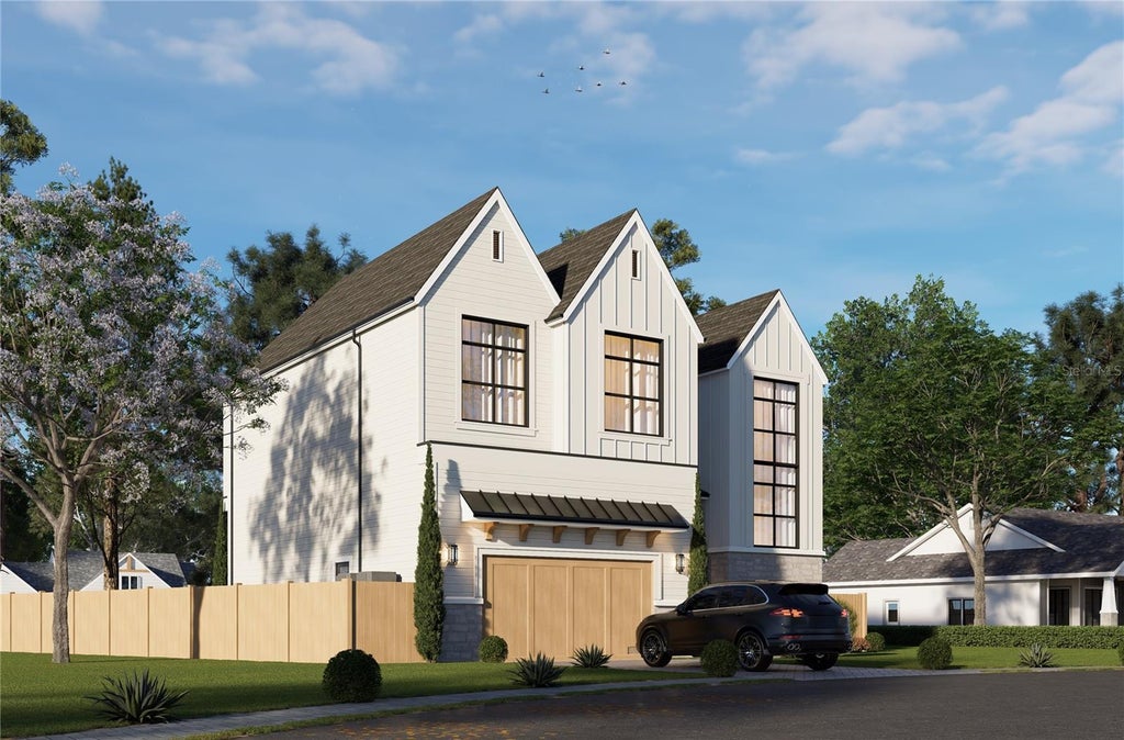Photo of 4310 S Trask Street, Tampa, FL 33611 (MLS # TB8544016)