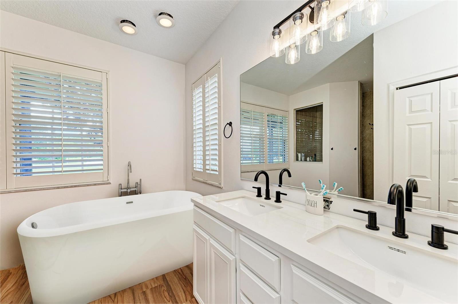 PRESERVE AT PANTHER RIDGE PH III - Residential