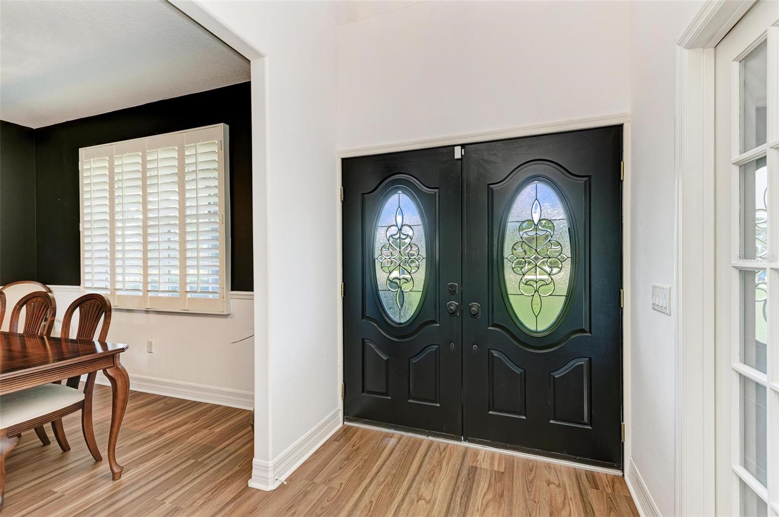 22505 NIGHT HERON WAY