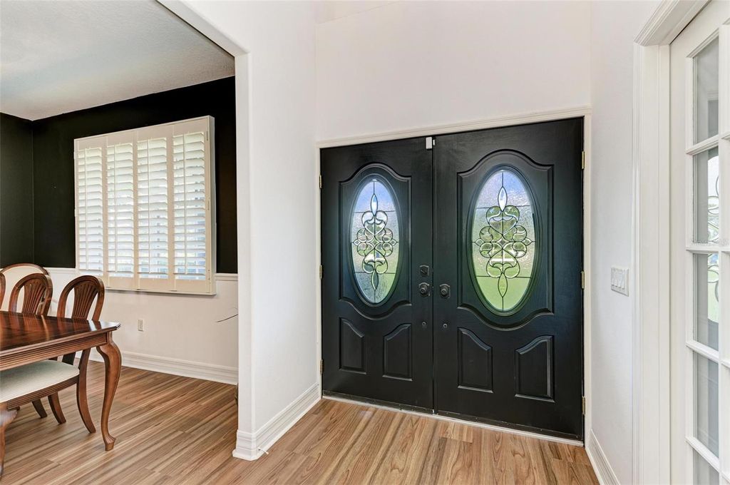 Photo of 22505 Night Heron Way, Bradenton, FL 34202 (MLS # A4674477)