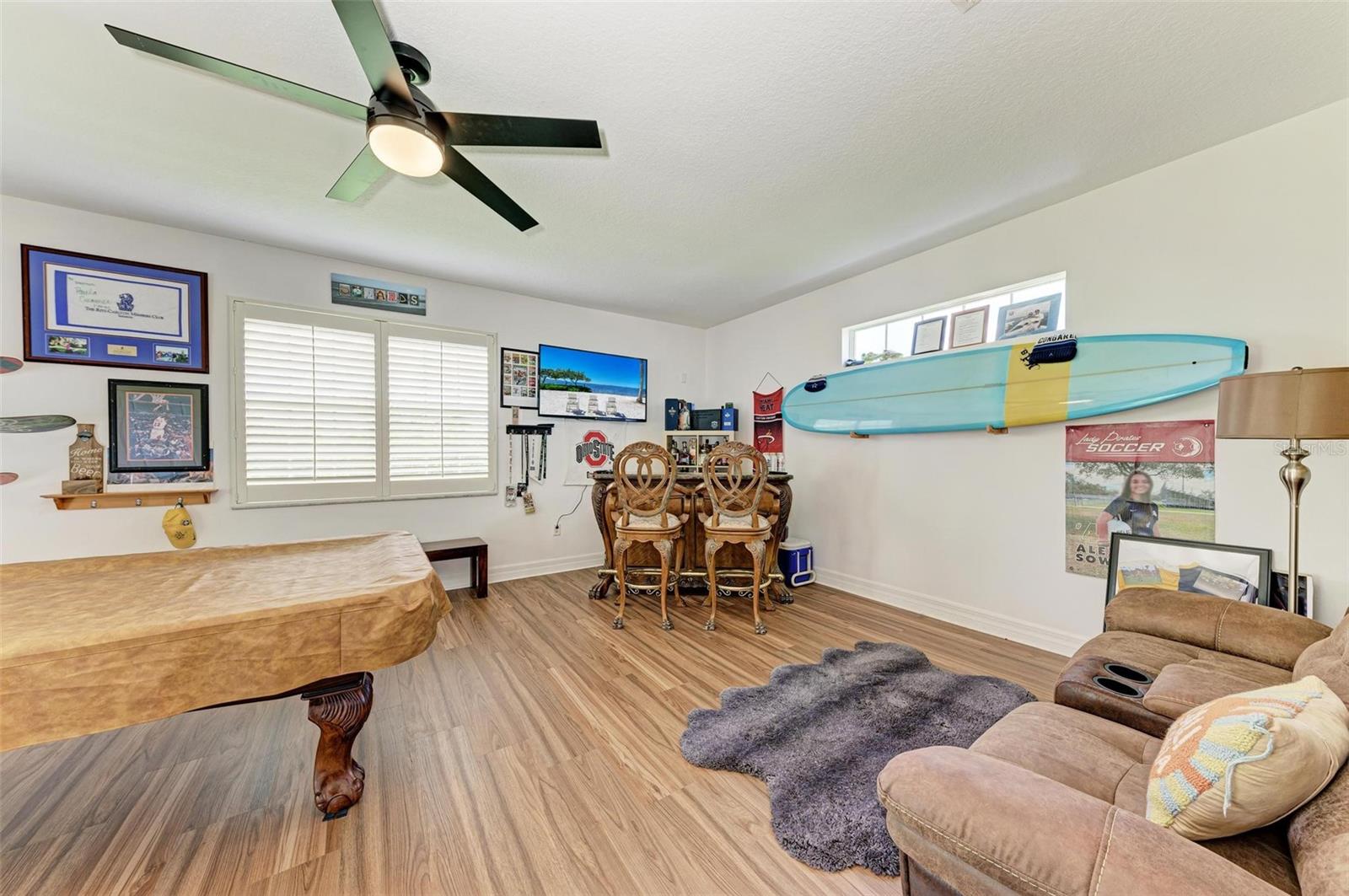 PRESERVE AT PANTHER RIDGE PH III - Residential