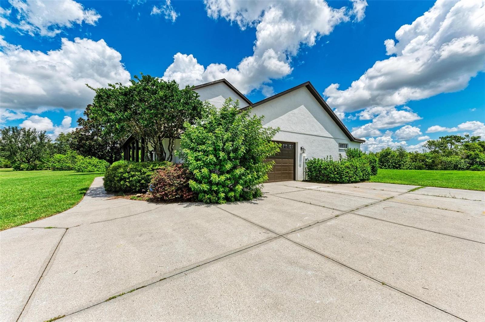 PRESERVE AT PANTHER RIDGE PH III - Residential