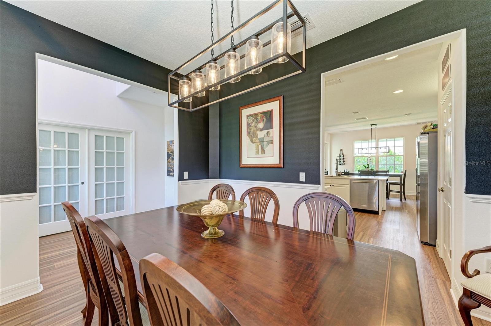 22505 NIGHT HERON WAY