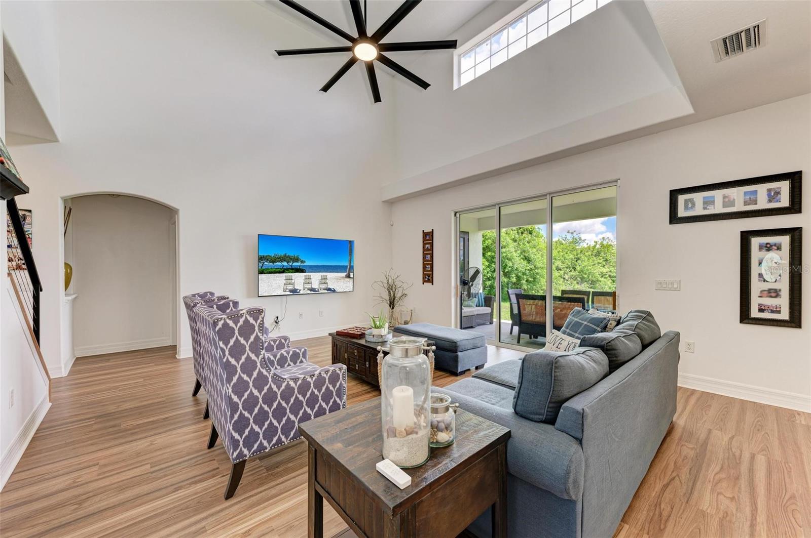 22505 NIGHT HERON WAY