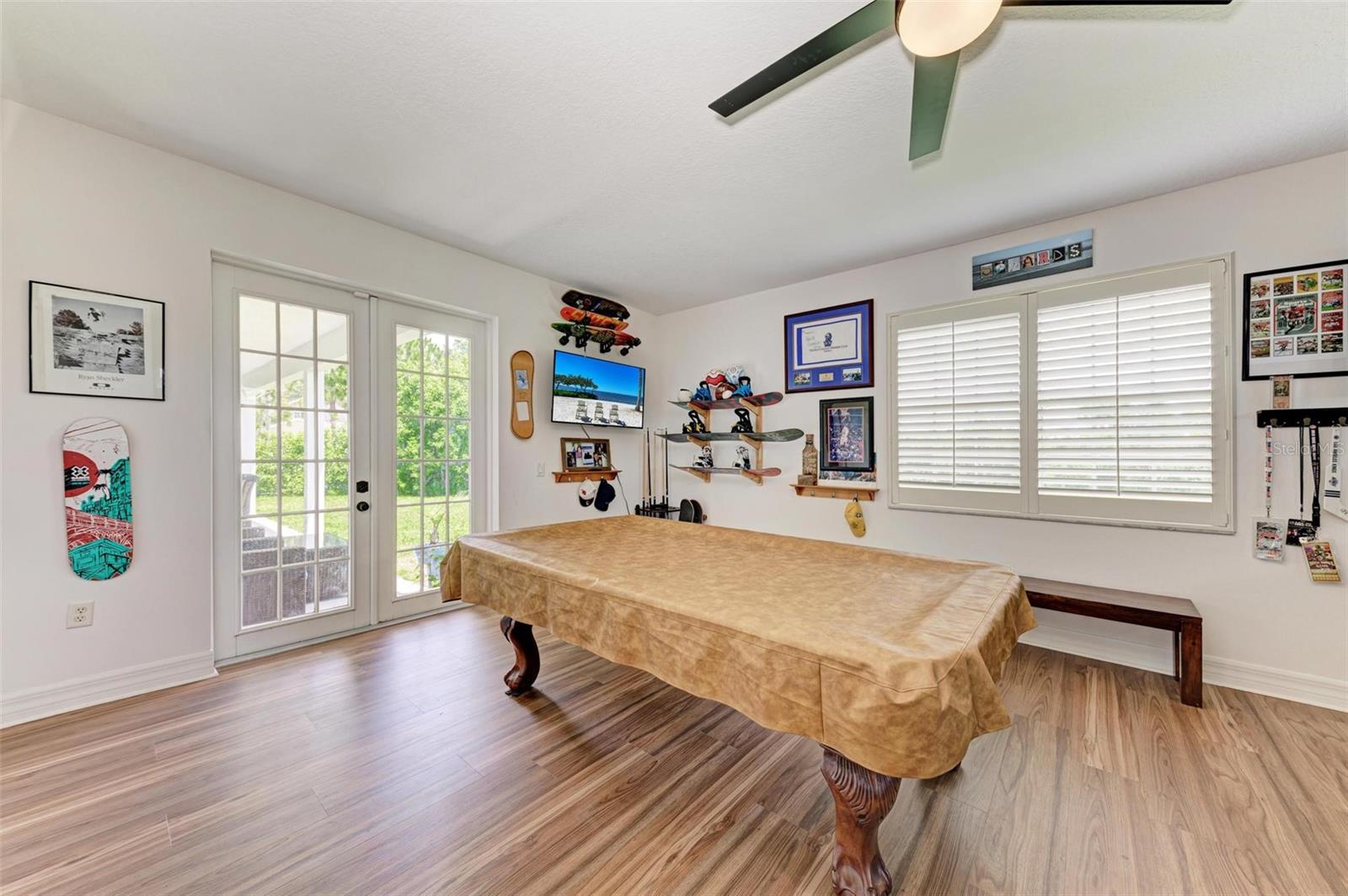 PRESERVE AT PANTHER RIDGE PH III - Residential