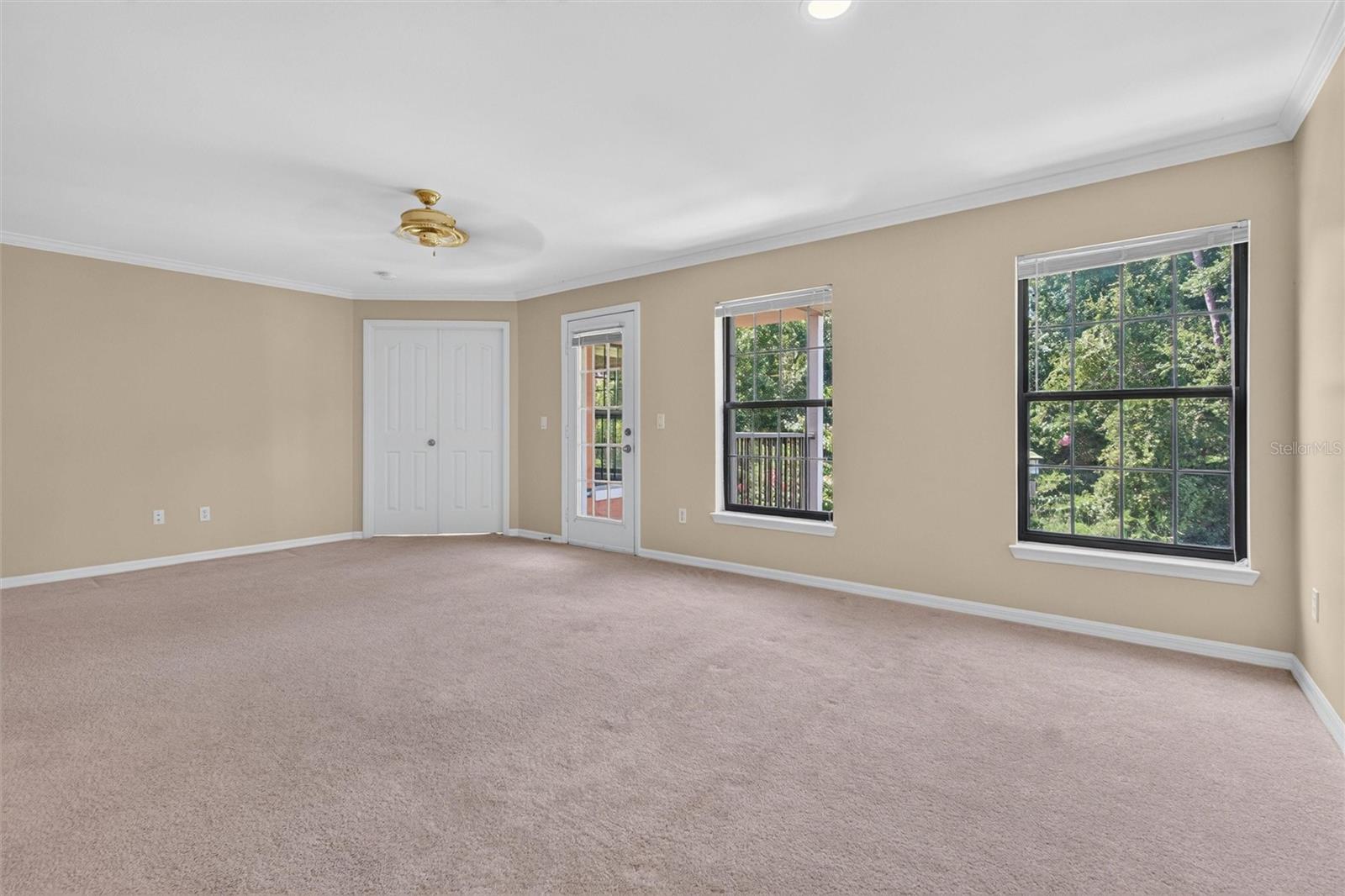 760 CENTERVALE DRIVE 201