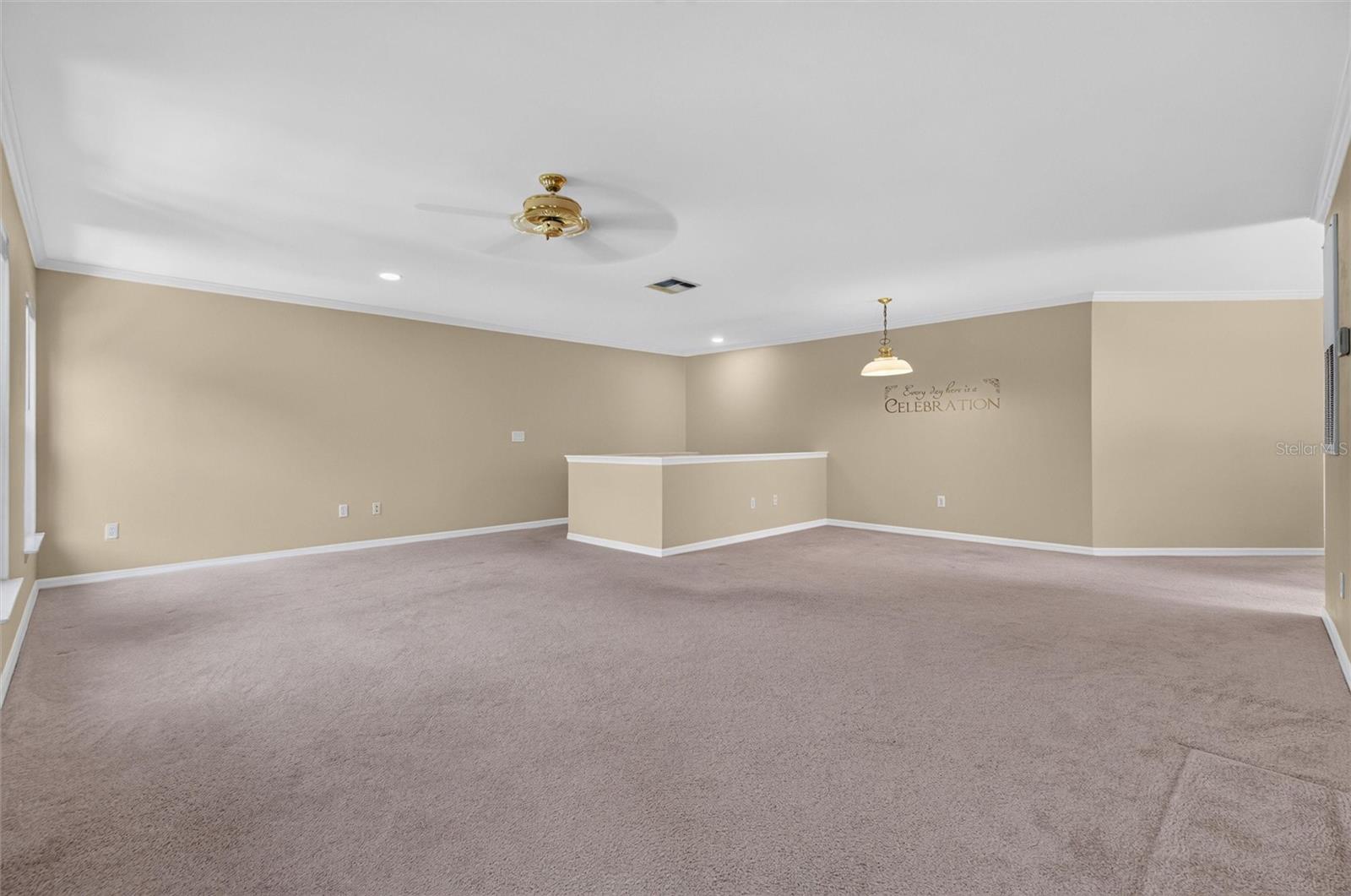 760 CENTERVALE DRIVE 201