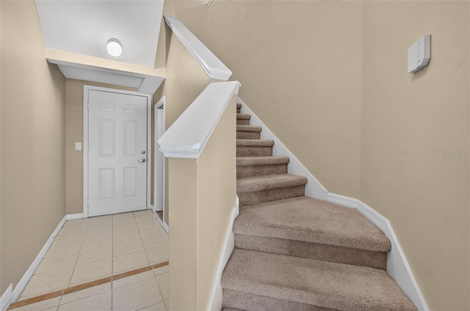 760 CENTERVALE DRIVE 201